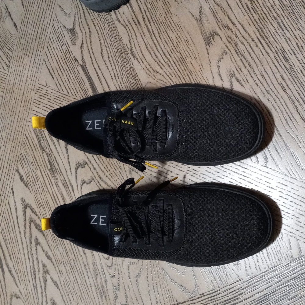 New Cole Haan Light weight shoes 11.5